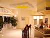 Golden Sun & Golden Beach Hotel 